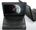 Lenovo ThinkPad X131e..webp