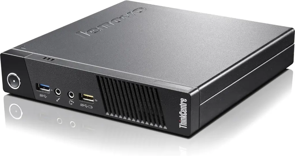 Lenovo M73.webp