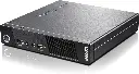 Lenovo M73.webp