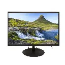 Lenovo M73..webp