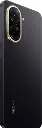 a52.webp