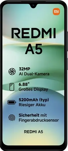a51.webp
