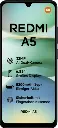 a51.webp