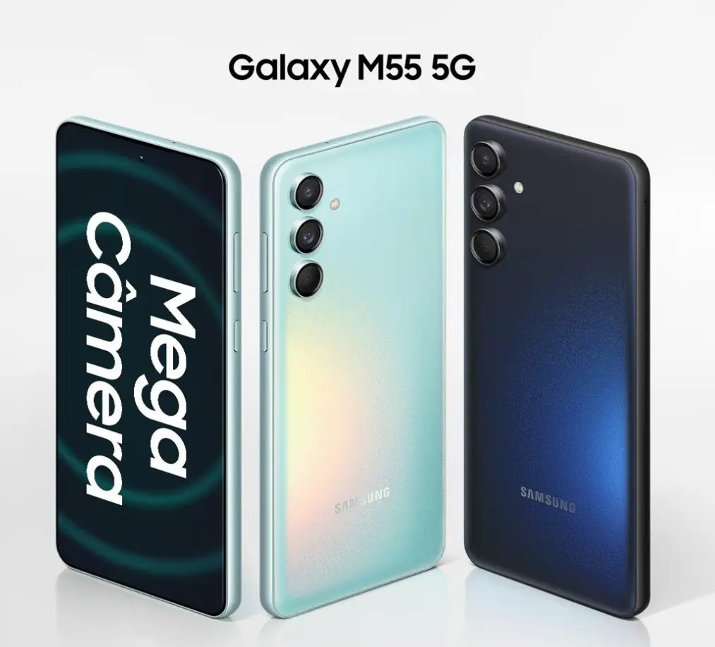 m55 2.webp