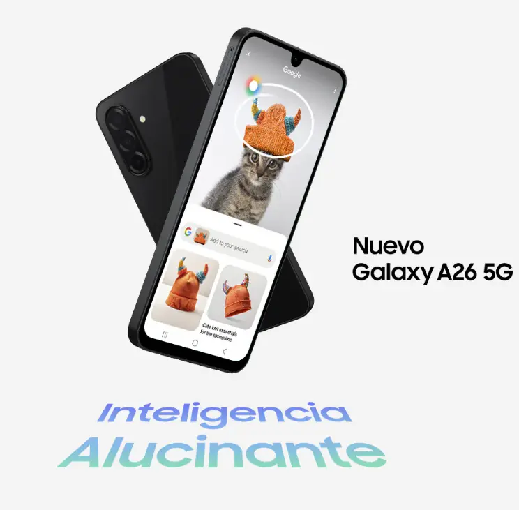 a26 2.webp