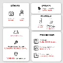 g15-2221.webp