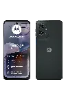 g55-2221.webp