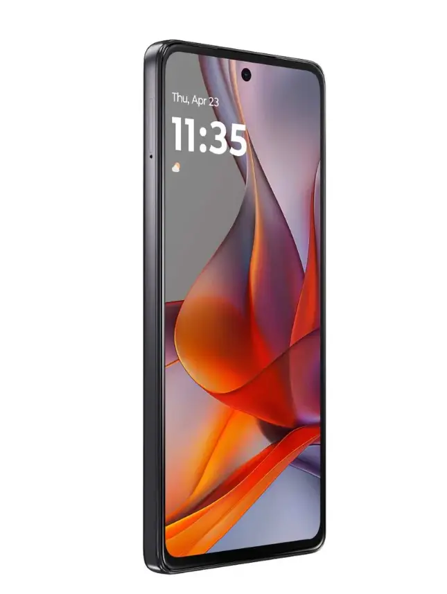 g75.1.webp
