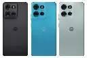 g75.122.webp