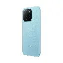 honor-x5b12.webp