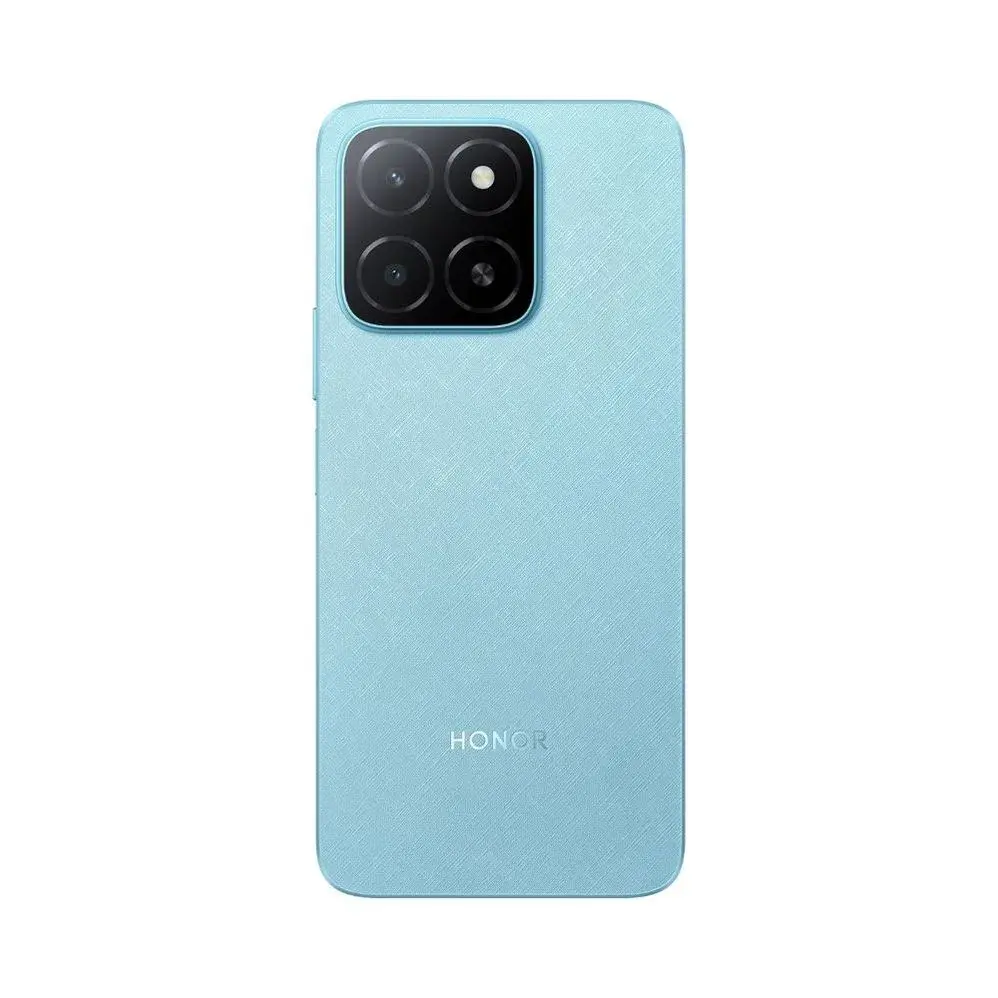 honor-x5b3.webp