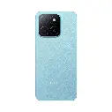 honor-x5b3.webp