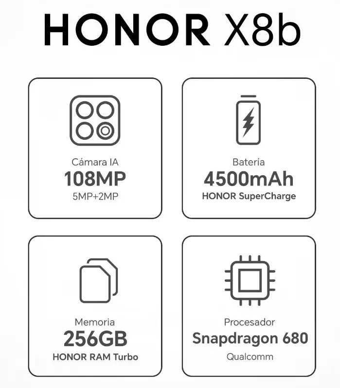 x8b.2.webp