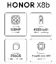 x8b.2.webp