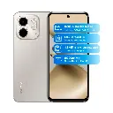 smart9 64.webp