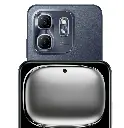 50i 4.webp