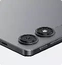 megapad10-1.webp