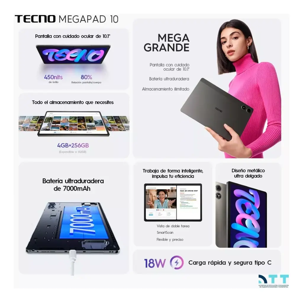 megapad10-2.webp