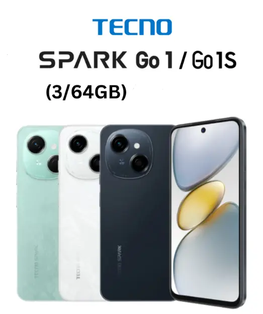 spark go1s.webp