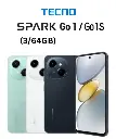 spark go1s.webp