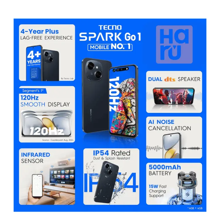 sparkgo1 2.webp
