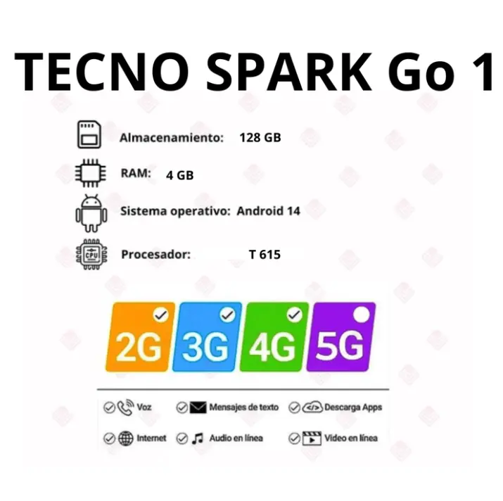 sparkgo1 3.webp