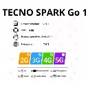 sparkgo1 3.webp