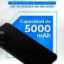 305g 4.webp