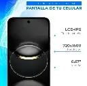 305g 5.webp