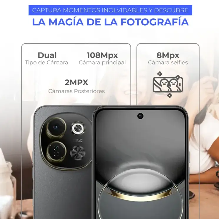 305g 3.webp
