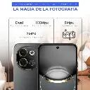 305g 3.webp