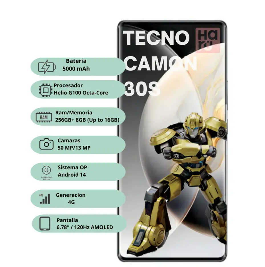 30s1.webp