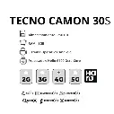 30s3.webp