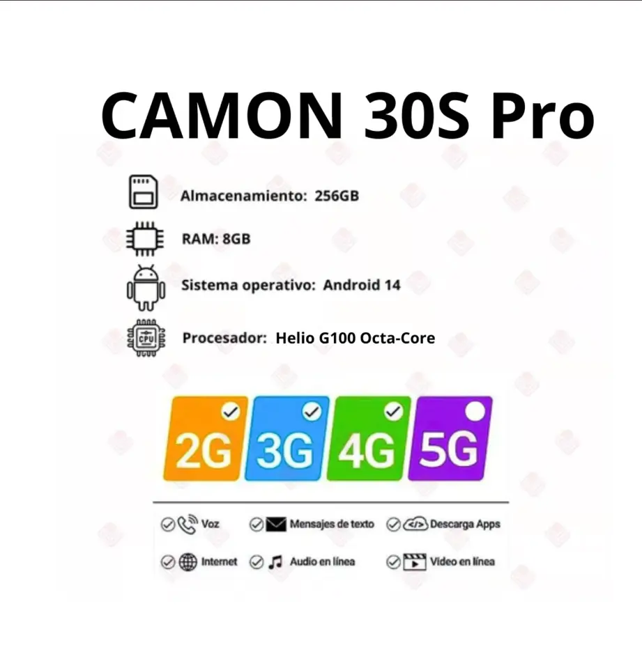 30spro2.webp