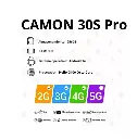 30spro2.webp