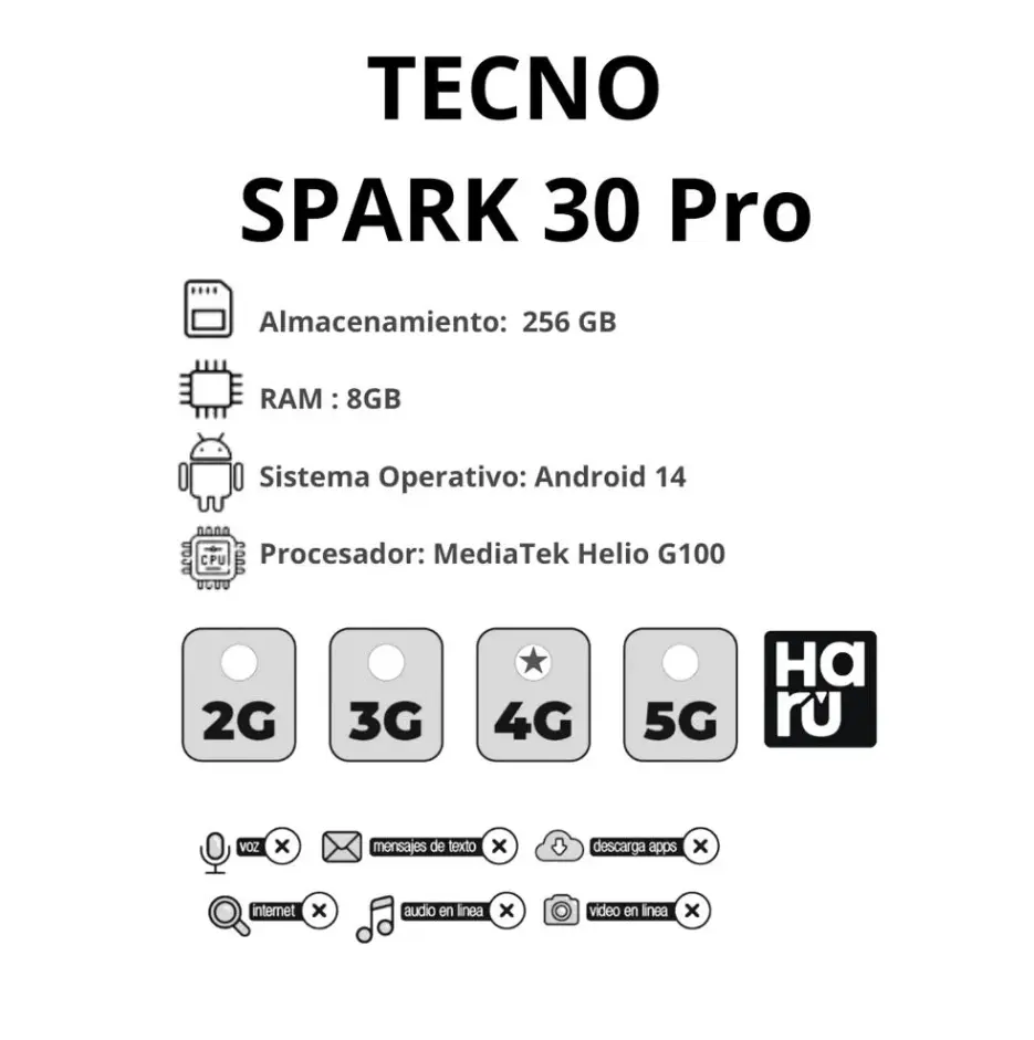 30pro 3.webp