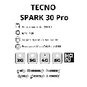 30pro 3.webp