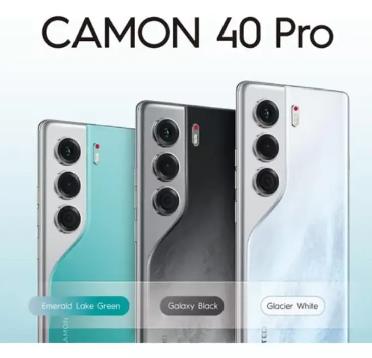 40pro 2.webp