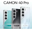 40pro 2.webp