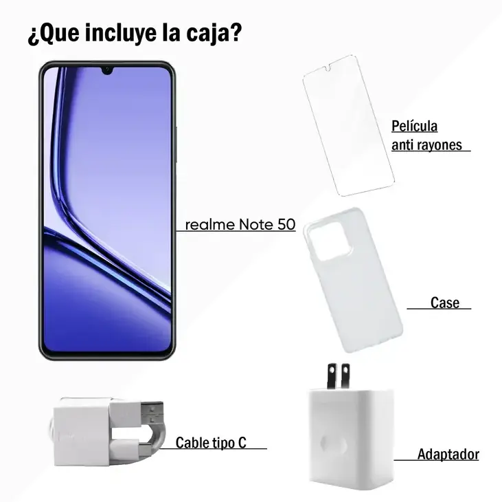 NOTE 50 1.webp