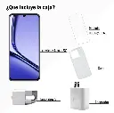 NOTE 50 1.webp