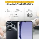 NOTE50.webp