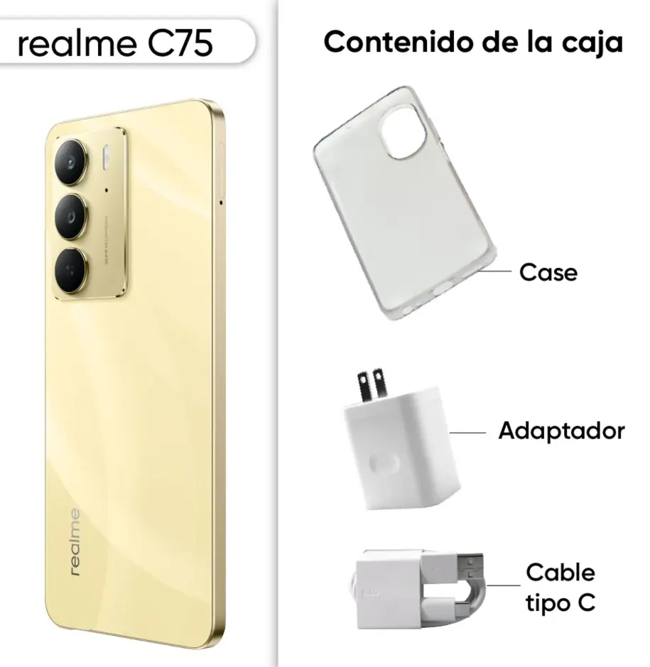 C75 3.webp