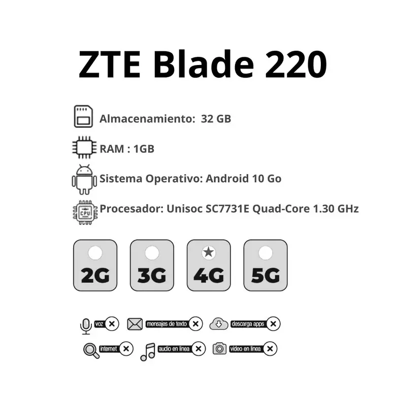 l2202.webp