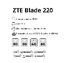 l2202.webp