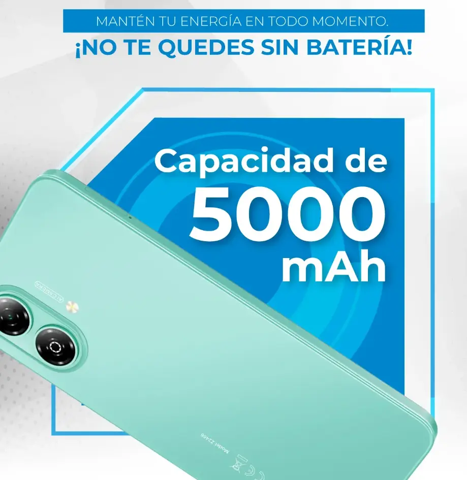 a35e 3.webp