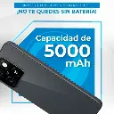 a55 2.webp