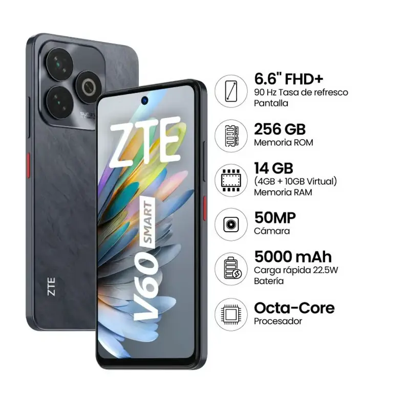 v60.webp