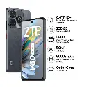v60.webp