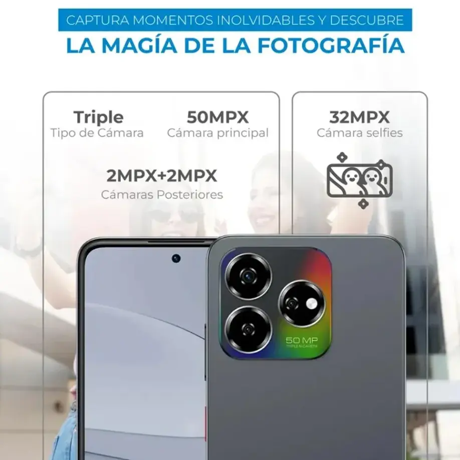 v60 n 1.webp